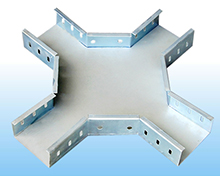 電纜橋架選購要點